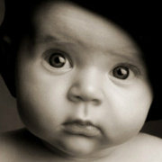 我叫她兜兜 头像