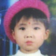 正在生姐姐气的MRLi 头像