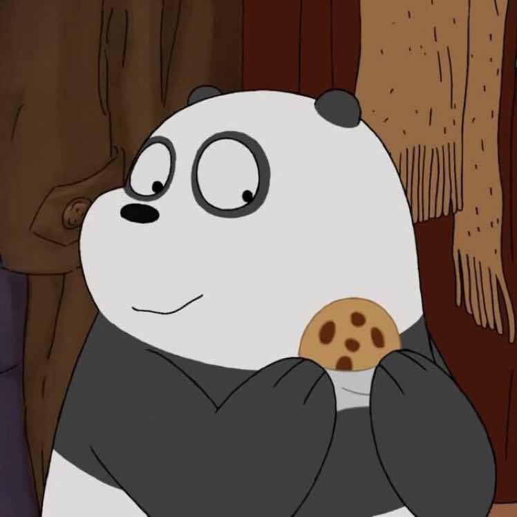 Brittany🐰兔兔子 头像