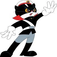 李晓勇 Bruceli 头像