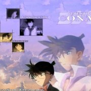 小孩and英雄 头像