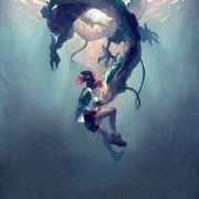 要做个大男孩风吹又日晒 头像