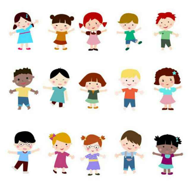 没有尾巴的猫 头像