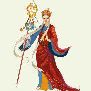 跌跌撞撞的少年 头像