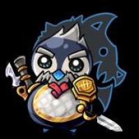 Micreven李嘉禛 头像