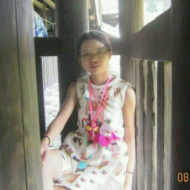 莫律师 | 18177229774 头像