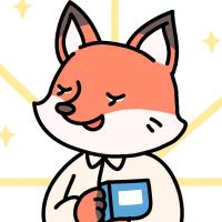 飘雪无限2016 头像