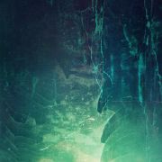 暮色里的钟声 头像