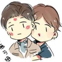 是大乐乐呀 头像