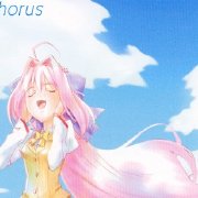 风雨飘摇君莫笑 头像