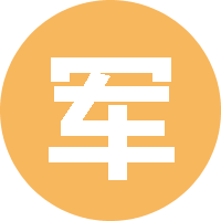 军哥哥上王者 头像