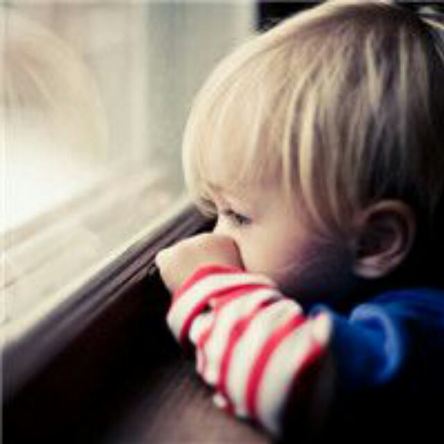 白兔糖0206 头像