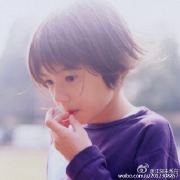 江湖未系舟 头像