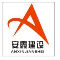 jiankangkuaile 头像