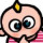 专訫独恋さ 头像
