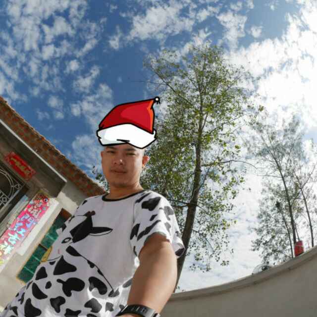 薛天宇@语镜&微密&幼儿园 头像