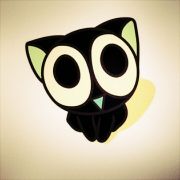 在那逃去如飞的日子里 头像