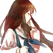 明朗晨光icon 头像