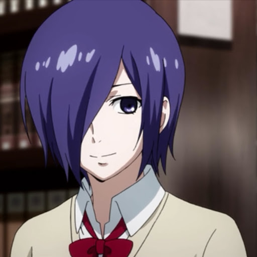 Liang Zhitao (Ailurus) 头像