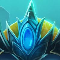 我要去山上摘苹果吃 头像