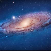 曾哥二大爷 头像