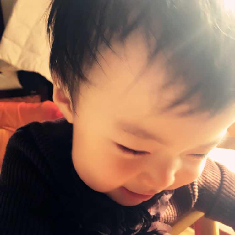 yu松芬🙈🙉 头像