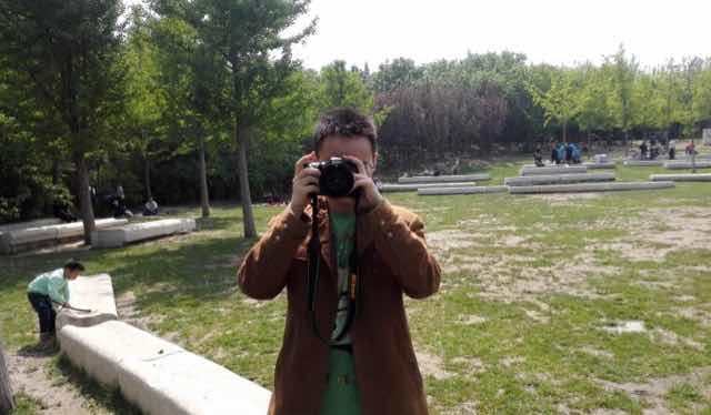 supermans1201 头像