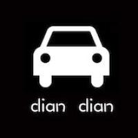 肉包子先生 头像