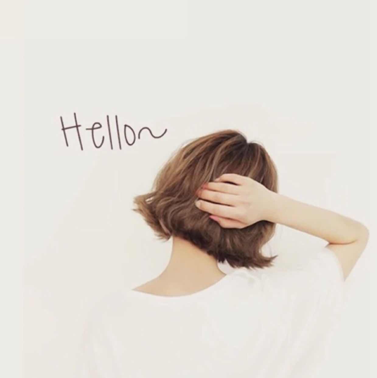 Clivia🍭anan 头像