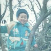 不是诗人的王维 头像