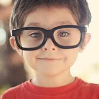 不爱学习的小驴 头像