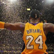 这么多昵称都被占用了丶 头像