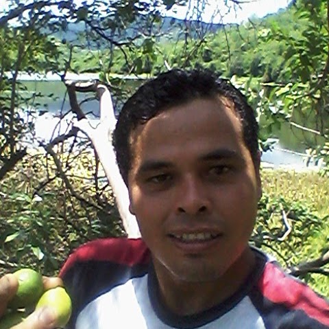 Daniel Medina Ramirez 头像