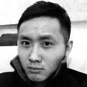 田剑Stephen 头像