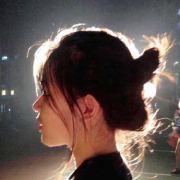 CarmenSuuuuuu 头像