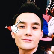 宇宙黄-最近吃土的大帅猹 头像