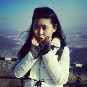 猫战士MEOW 头像