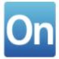 岁月如同马匹 头像