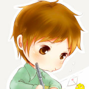 苏汉宁的宁 头像