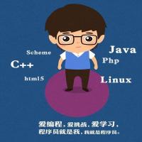 隔壁陈叔叔 头像