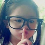 傻小伙90后 头像