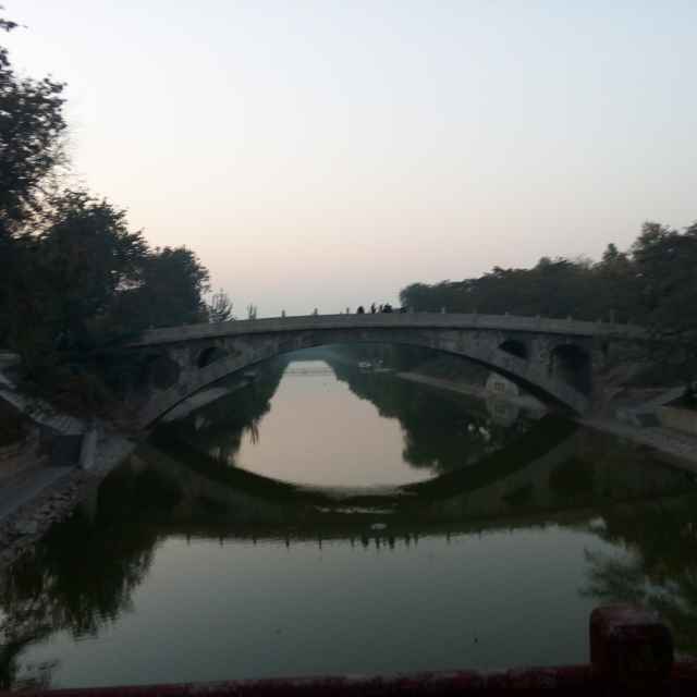 动力物流／张桂英13691265675 头像