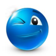 记忆无痕有几 头像