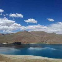 tiejiangjun1988 头像