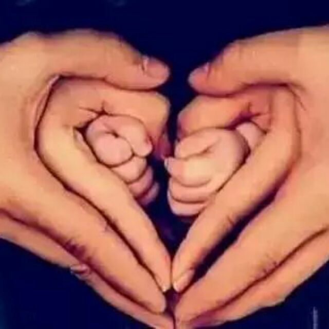 A0张博_lovelysimple 头像