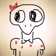 雑货铺老板娘 头像