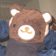 村里的千大神 头像