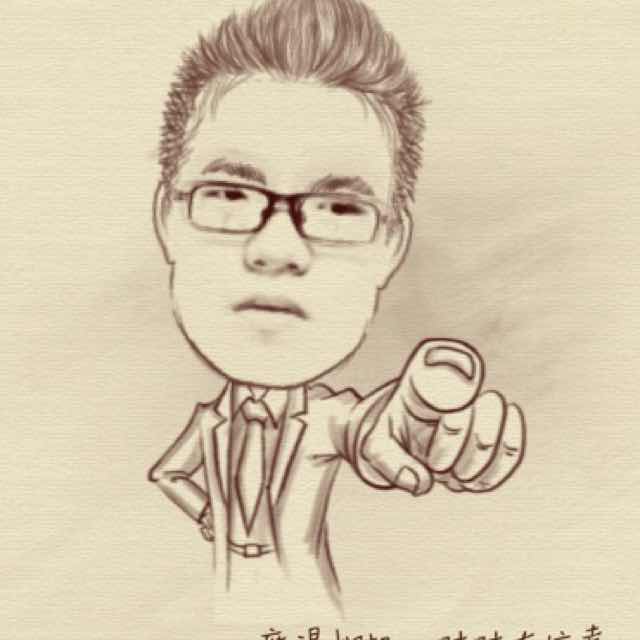 Johnson111865 头像