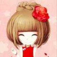 qingfengmiming 头像