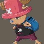 ProcessOn官方 头像